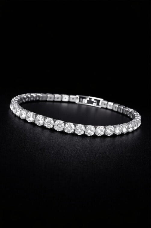 X - Eclipse Bracelet