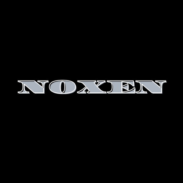 Noxen