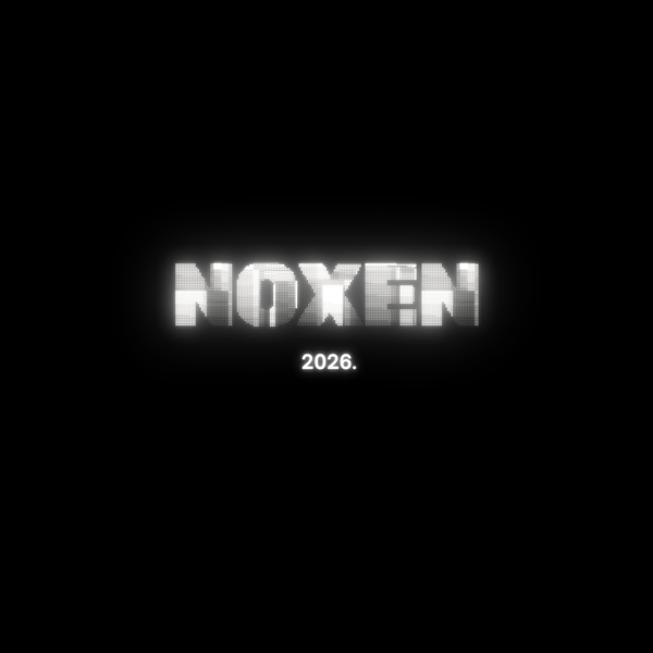 Noxen