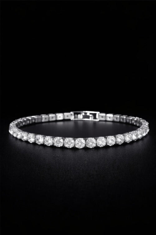 X - Eclipse Bracelet