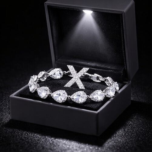 X - Nightfall Bracelet