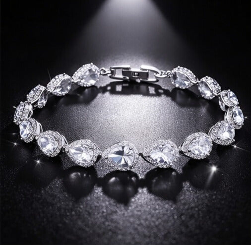 X - Nightfall Bracelet