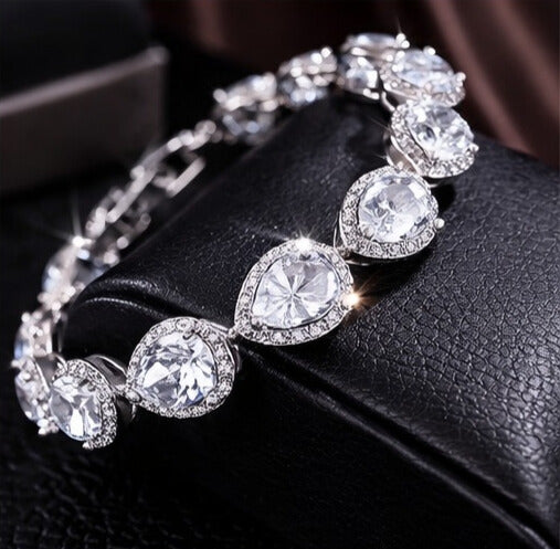 X - Nightfall Bracelet