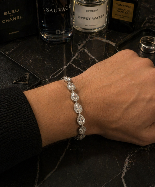 X - Nightfall Bracelet
